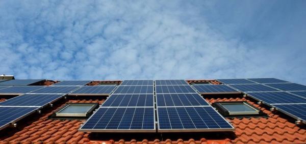 特斯拉计划旨在降低成本像销售家用电器一样销售太阳能
