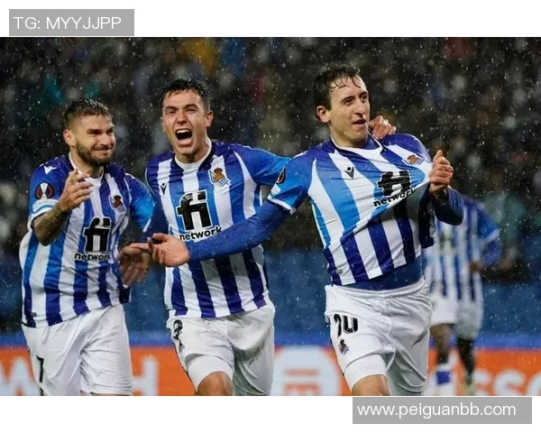 皇家社会主场迎战西班牙人分析与推荐精彩赛事前瞻 皇家社会主场迎战西班牙人分析与推荐精彩赛事前瞻