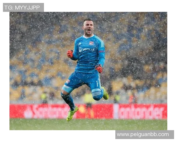 竞彩周三008矿工对阵里昂比赛前瞻及胜负分析 竞彩周三008矿工对阵里昂比赛前瞻及胜负分析