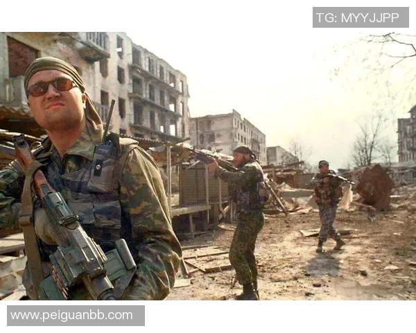 莫陆军与格罗兹尼激战正酣直播精彩瞬间全程回顾与分析 莫陆军与格罗兹尼激战正酣直播精彩瞬间全程回顾与分析