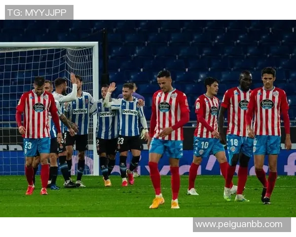 西班牙人对阵卢戈的精彩对决回顾及比分分析 西班牙人对阵卢戈的精彩对决回顾及比分分析