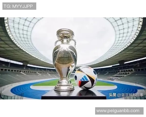 阿尔巴尼亚与挪威对决赛果揭晓精彩瞬间回顾 阿尔巴尼亚与挪威对决赛果揭晓精彩瞬间回顾