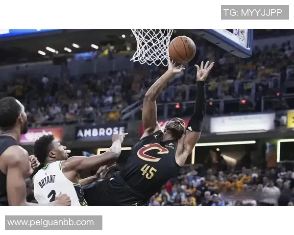 骑士与步行者精彩对决回顾四月十六日比赛录像分析与亮点总结 骑士与步行者精彩对决回顾四月十六日比赛录像分析与亮点总结