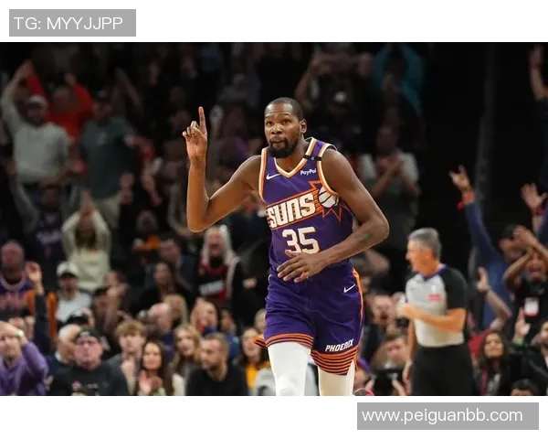 今天火箭对勇士的比赛直播在哪个平台可以观看详细信息一览 今天火箭对勇士的比赛直播在哪个平台可以观看详细信息一览