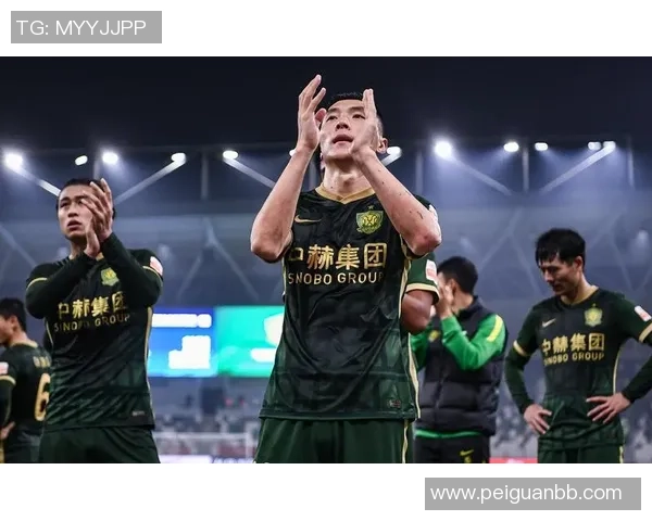 北京国安与北京人和激战正酣8月18号精彩对决不容错过 北京国安与北京人和激战正酣8月18号精彩对决不容错过