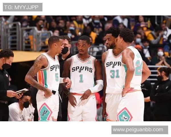 圣安东尼奥马刺对阵夏洛特黄蜂的精彩对决分析与赛前展望