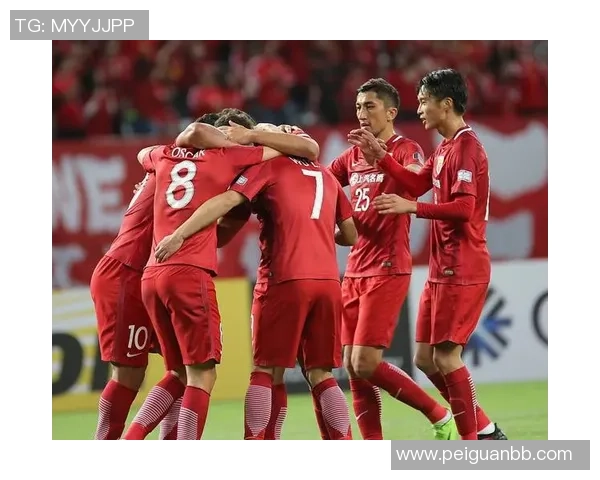 大阪钢巴与浦和红钻激战即将开启精彩赛事直播全程跟踪报道 大阪钢巴与浦和红钻激战即将开启精彩赛事直播全程跟踪报道