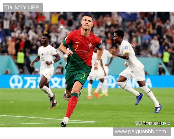 拉卡联合与科洛科洛对决前瞻及比分预测分析 拉卡联合与科洛科洛对决前瞻及比分预测分析