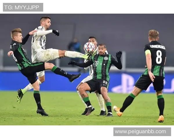 欧冠小组赛尤文图斯对阵费伦茨瓦罗斯精彩直播全程回顾 欧冠小组赛尤文图斯对阵费伦茨瓦罗斯精彩直播全程回顾