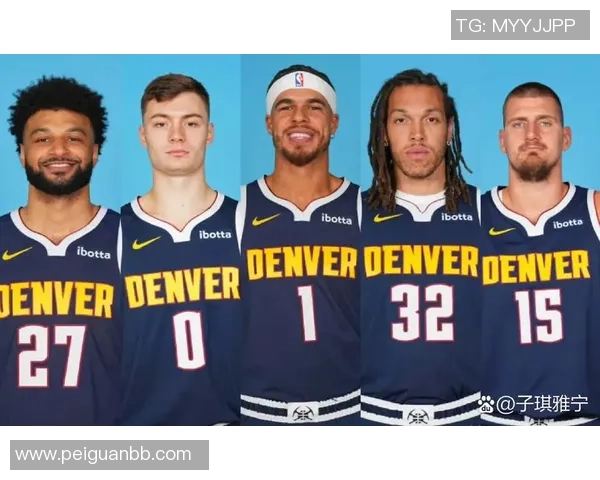 湖人队与掘金队第二场对决精彩回顾与赛后分析 湖人队与掘金队第二场对决精彩回顾与赛后分析