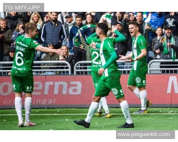 瑞超焦点战周五007哈马比迎战天狼星双方争夺季后赛名额激烈对决 瑞超焦点战周五007哈马比迎战天狼星双方争夺季后赛名额激烈对决