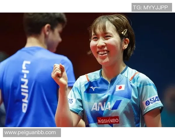 2019年平野美宇与早田希娜精彩对决比赛视频回顾与分析