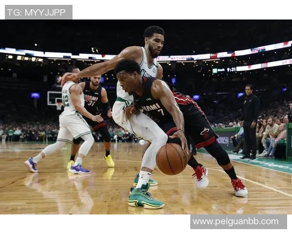 2020年9月16日NBA季后赛热火对凯尔特人精彩直播回顾与分析 2020年9月16日NBA季后赛热火对凯尔特人精彩直播回顾与分析