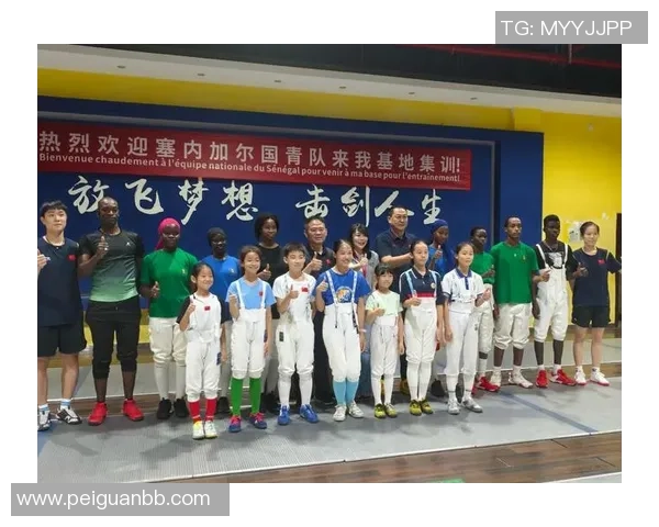 世青杯精彩对决塞内加尔与哥伦比亚的青春足球之战 世青杯精彩对决塞内加尔与哥伦比亚的青春足球之战