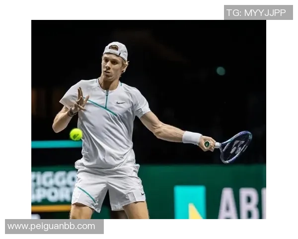 哈马比与达尔科德激战正酣比赛结果揭晓引发热议