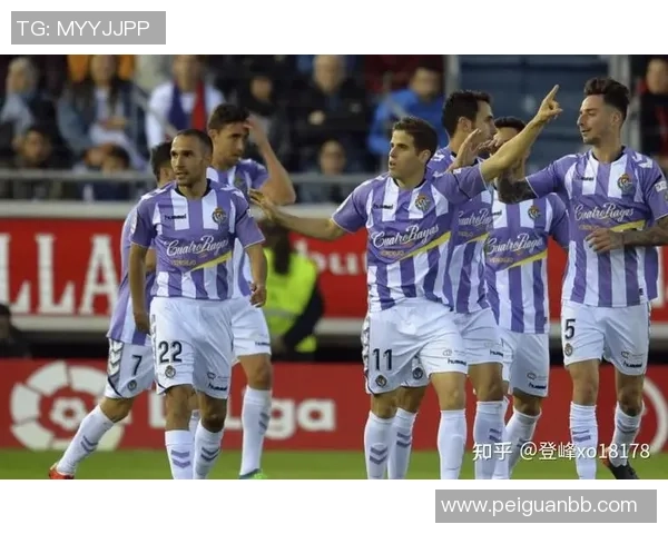 巴利亚多与赫塔菲对决前瞻及比分预测分析 巴利亚多与赫塔菲对决前瞻及比分预测分析