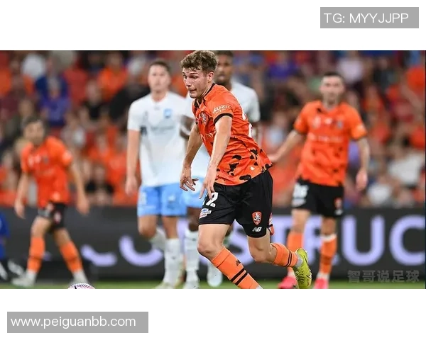 布里斯班对阵纽卡斯尔喷气机精彩直播全程回顾与分析