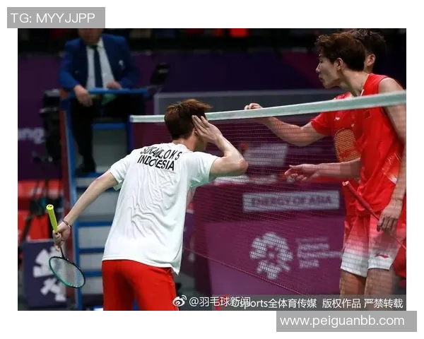 汉堡与奥斯纳布吕克激战正酣比赛结果揭晓引发热议