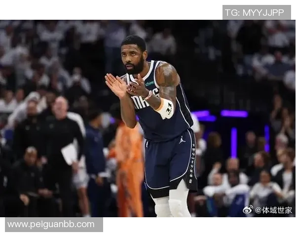 火箭队与独行侠激战正酣2018年12月9日精彩回顾与赛后分析