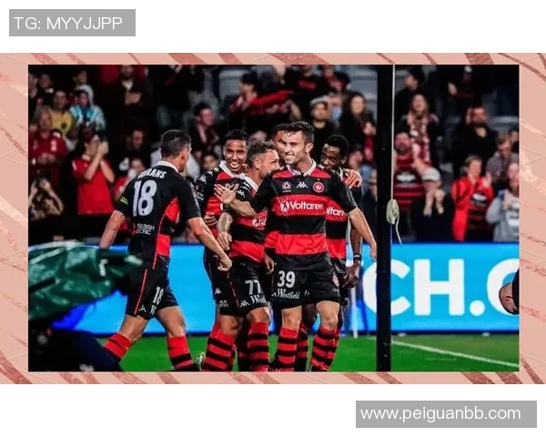 西悉尼对决墨尔本城精彩赛事回顾与分析11月22日战况揭秘