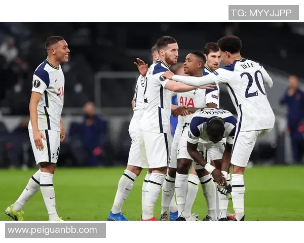 那不勒斯与乌迪内斯历史交锋回顾及战绩分析