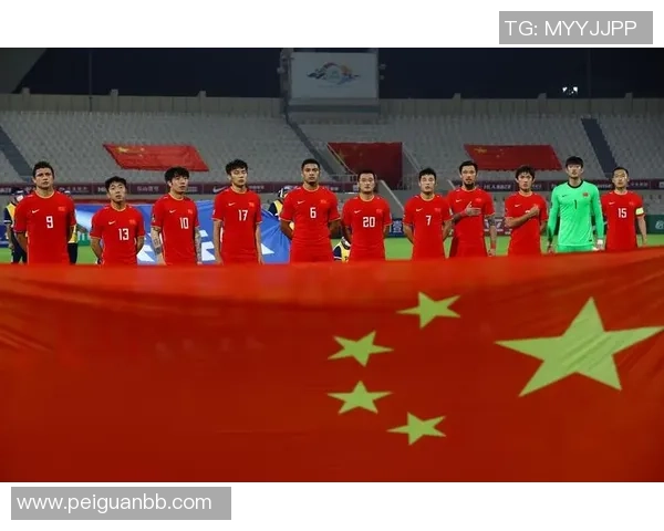 上海海港现有阵型，还能持续称雄中超吗？最佳人选引援浮出水面！