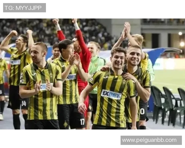 又得抓内鬼？62岁穆帅怪异2-2：2丢球满是送礼 球员往自家球门踢