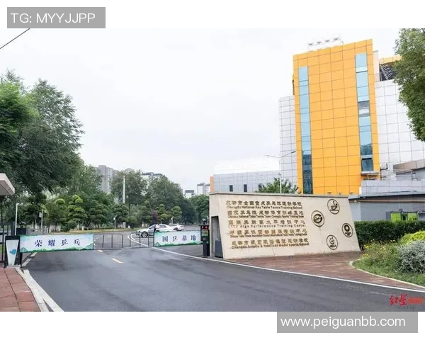 国乒福地三连冠!成都演绎传统与现代融合的“国际赛事名城”篇章 国乒福地三连冠!成都演绎传统与现代融合的“国际赛事名城”篇章