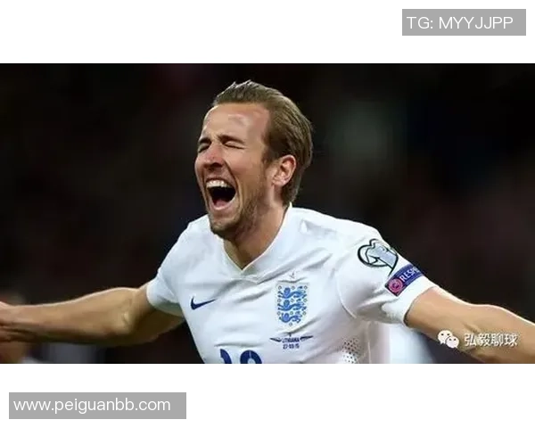 大比分输球晋级附加赛?试问欧国联建立的含义是什么? 大比分输球晋级附加赛?试问欧国联建立的含义是什么?