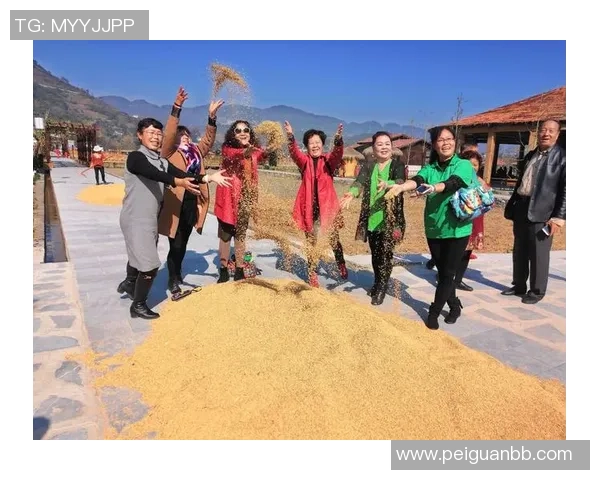 意媒:前法国国脚本耶德尔因涉嫌强奸将于未来数月承受庭审 意媒:前法国国脚本耶德尔因涉嫌强奸将于未来数月承受庭审