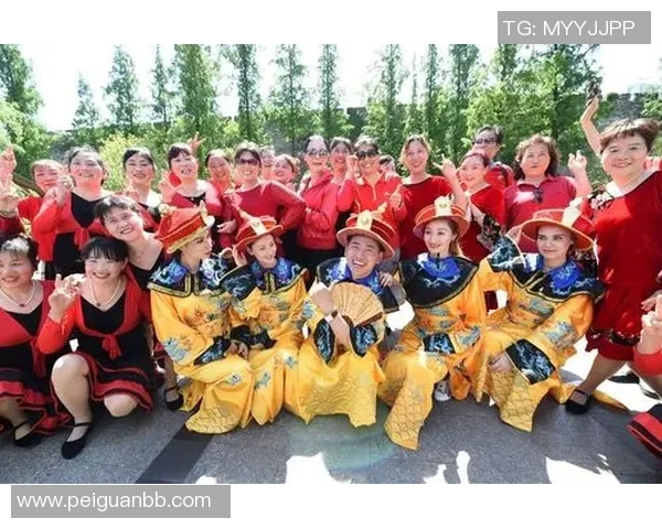 无缘奖牌！夏思凝：现在不会转型当网红，不去清华北大是忧虑毕不了业