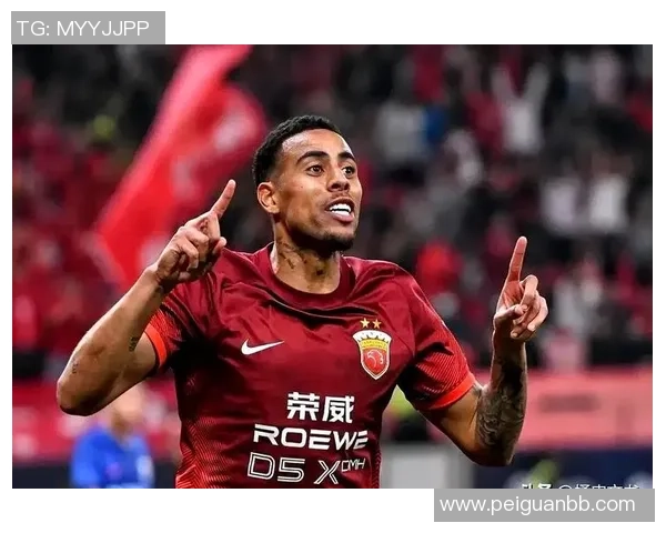 热议海港输球：古斯塔沃停赛影响大；亚冠已是言论担负