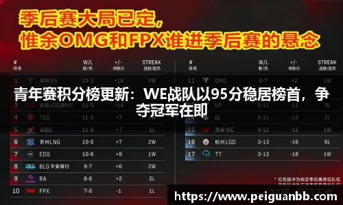 平博pinnacle登录