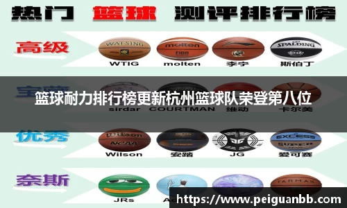 平博pinnacleAPP