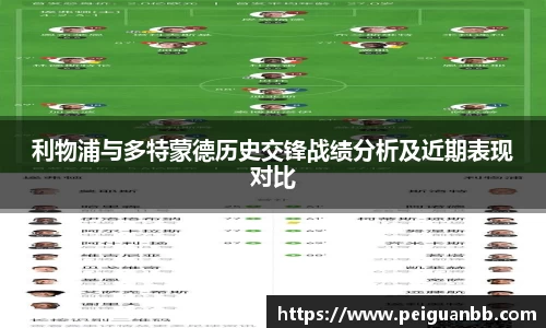 平博pinnacle登录